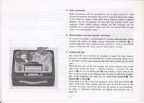 TG12a OM 07.jpg